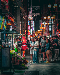street 7