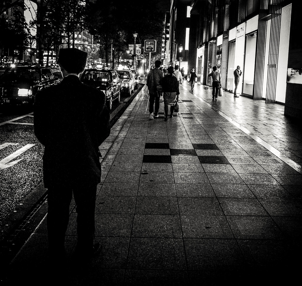 street 51