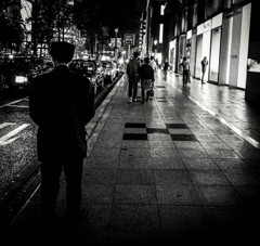 street 51
