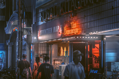 street 39