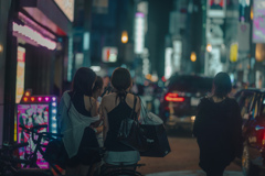 street 38