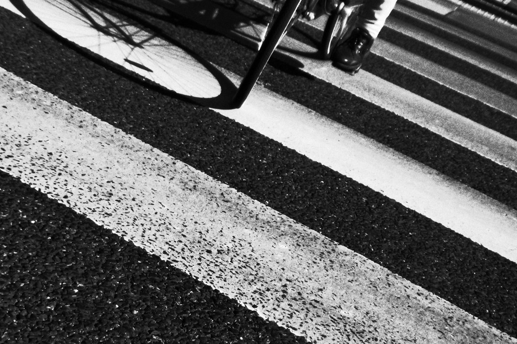 車輪