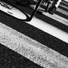 車輪