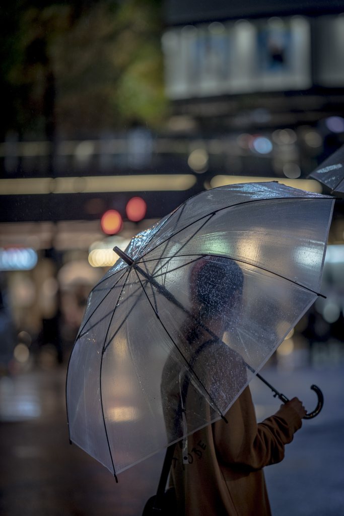 rain 13