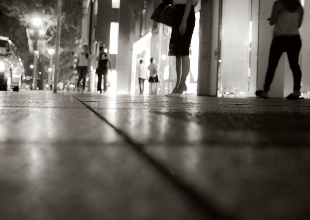 street 103