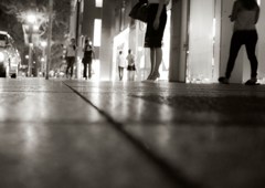 street 103