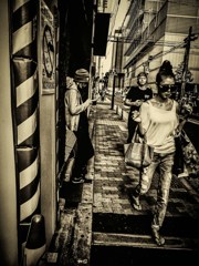 street 14