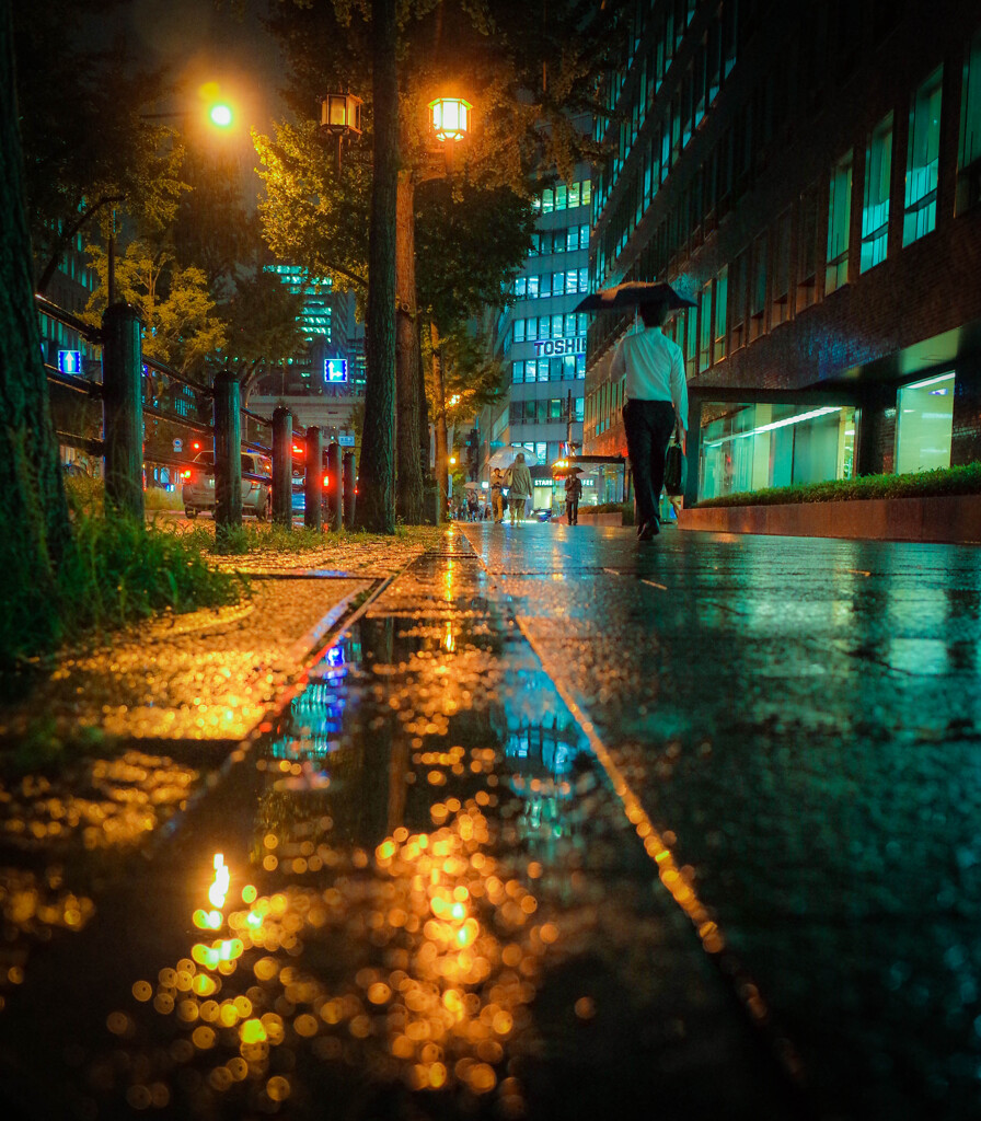 rain 1