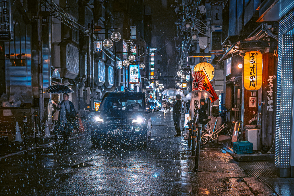 street 15
