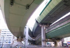 うねり