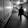 家路