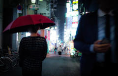 street 107