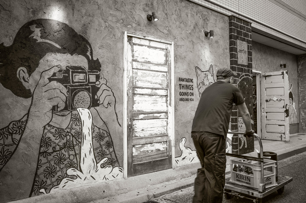 street 49