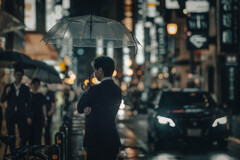 street 34