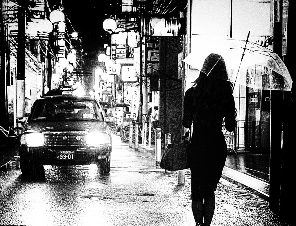rain 3