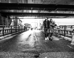 street 14