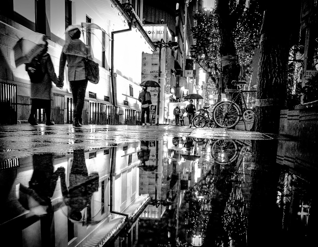 street 33