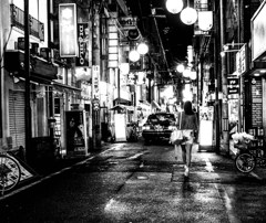 street 55