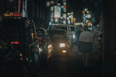 street 32