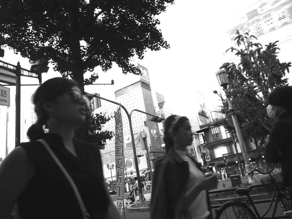 street 2