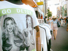 street 80