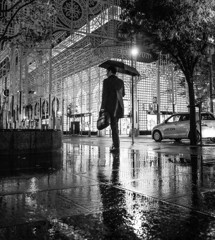 rain 1