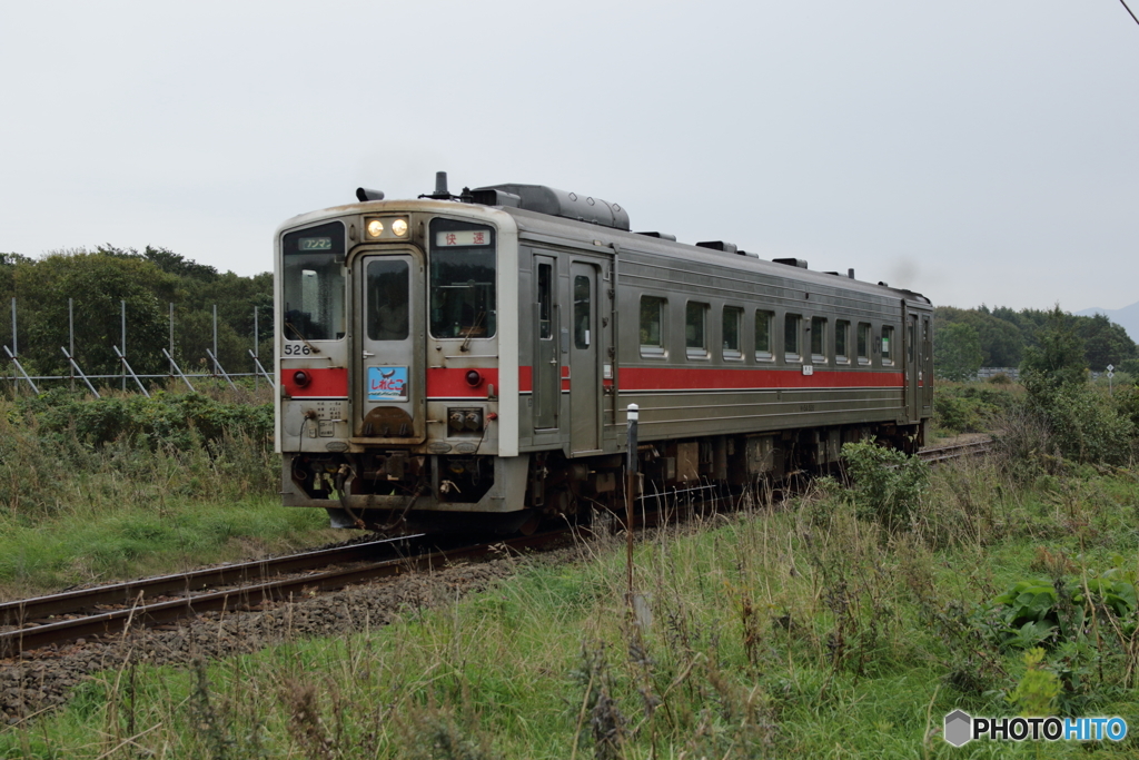 OU5A4826