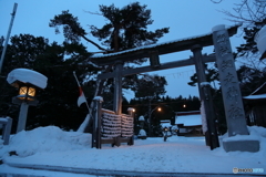 CC0A6678