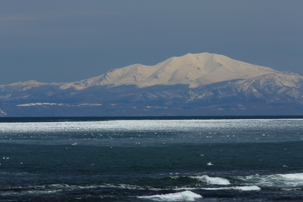 5D3_7398