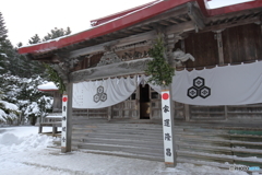 CC0A6622