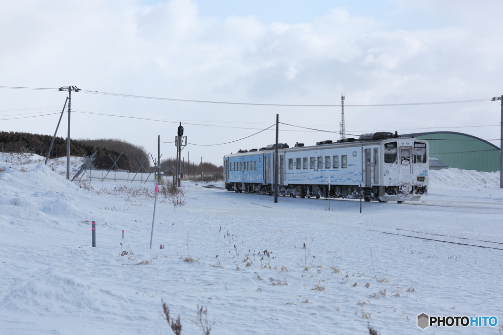 CC0A6852