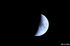 7D2_0748