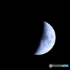 7D2_0748
