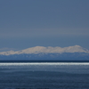 5D3_7394