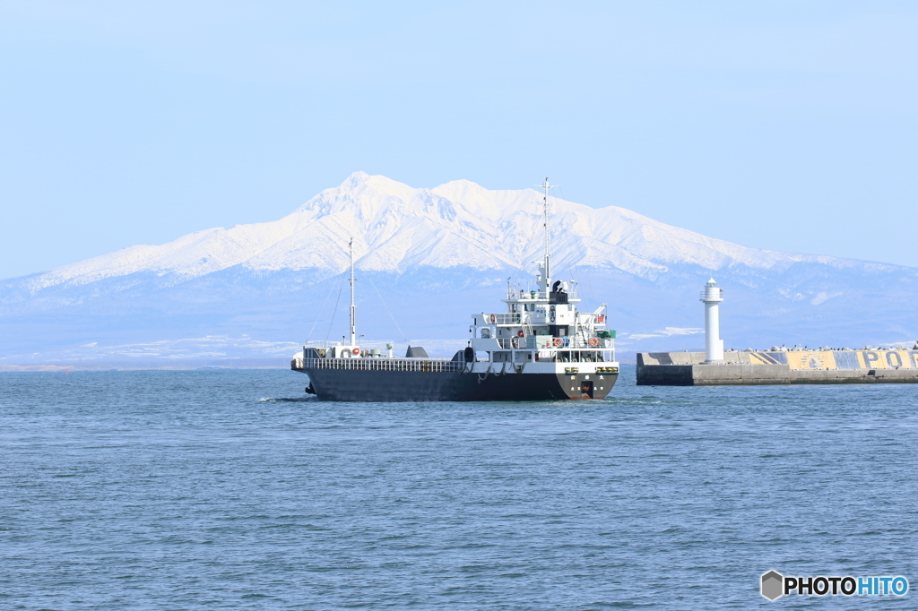 OU5A4809