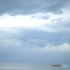 5D4_9587