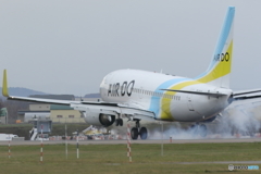 OU5A5374