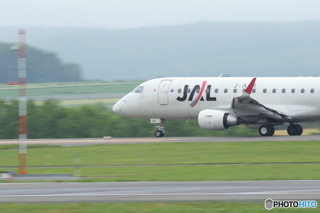 OU5A7340