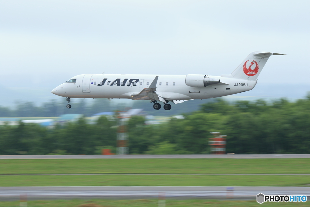 OU5A7437