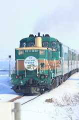 OU5A2706