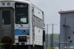 7D2_3766