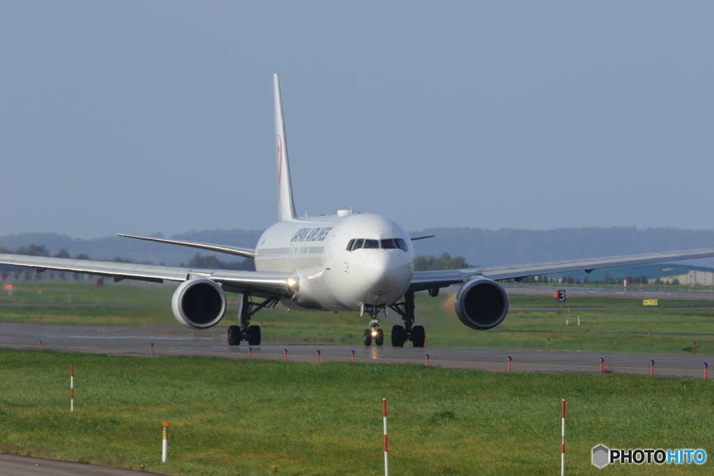 OU5A4500