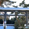 IMG_20161215_125639