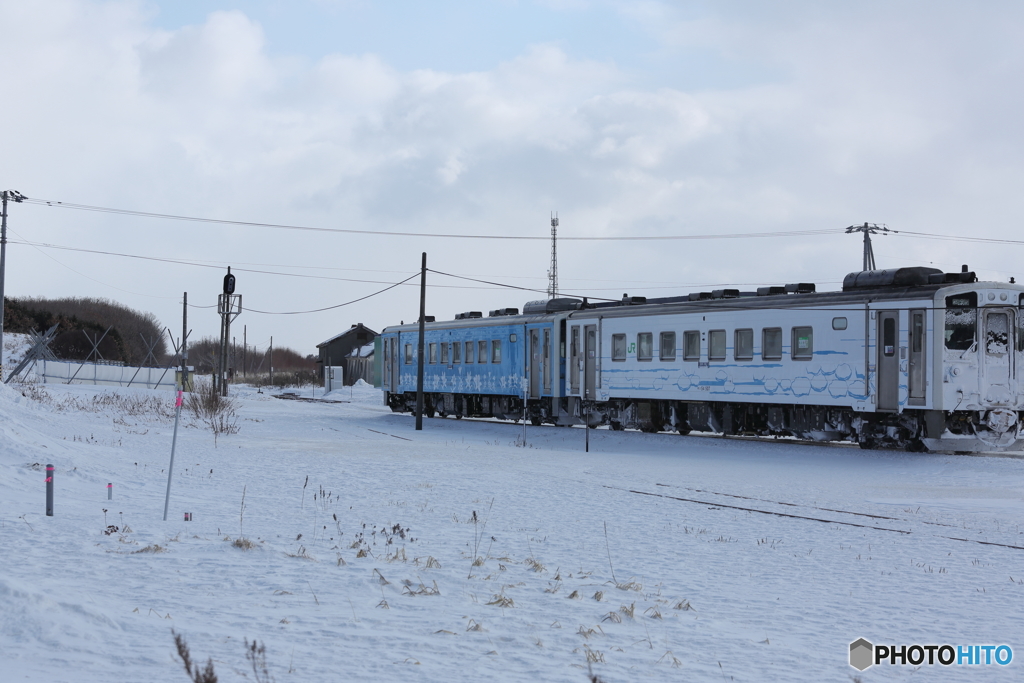 CC0A6847
