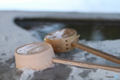 20161215120007_IMG_8672