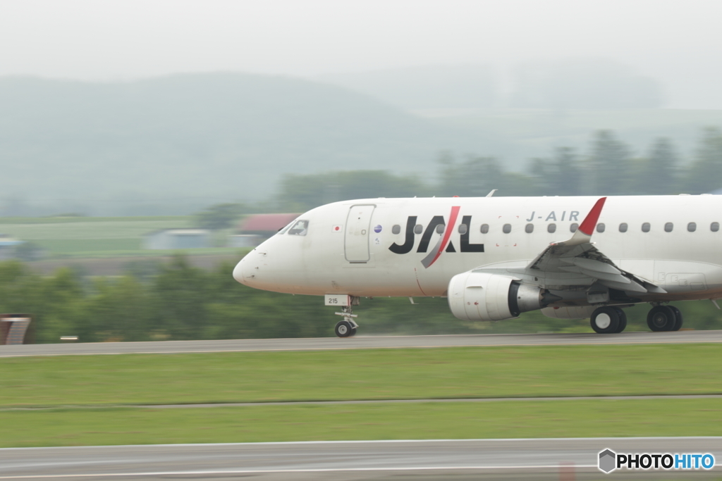 OU5A7332