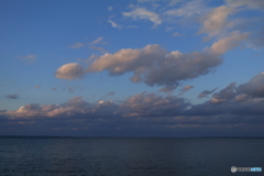 IMG_9730