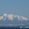 IMG_9357