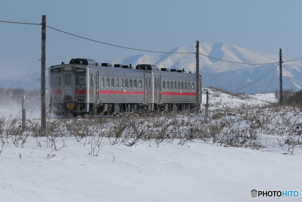 OU5A7643