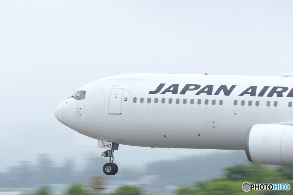 OU5A7520